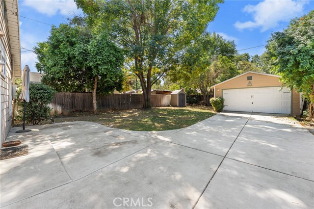 Detail Gallery Image 22 of 32 For 4390 Edgewood, Riverside,  CA 92506 - 2 Beds | 2 Baths