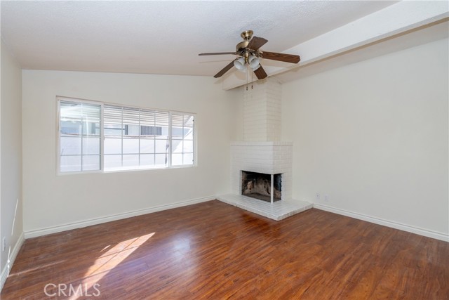 Detail Gallery Image 5 of 17 For 16302 Rochlen St, Hacienda Heights,  CA 91745 - – Beds | – Baths