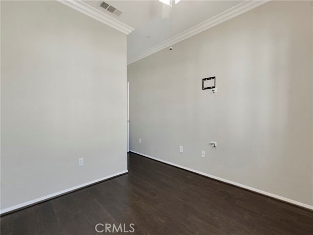 Detail Gallery Image 25 of 39 For 11231 Paseo Sonesta, Porter Ranch,  CA 91326 - 2 Beds | 2 Baths