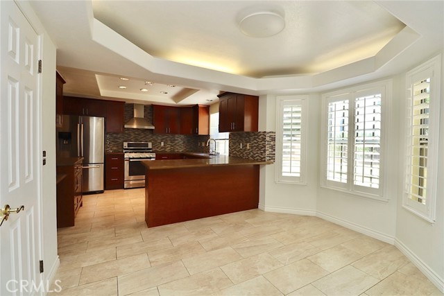 17252 Wentzel Way, Granada Hills CA: https://media.crmls.org/medias/44a90e38-80d9-4461-a8c4-de0b1a27a04b.jpg