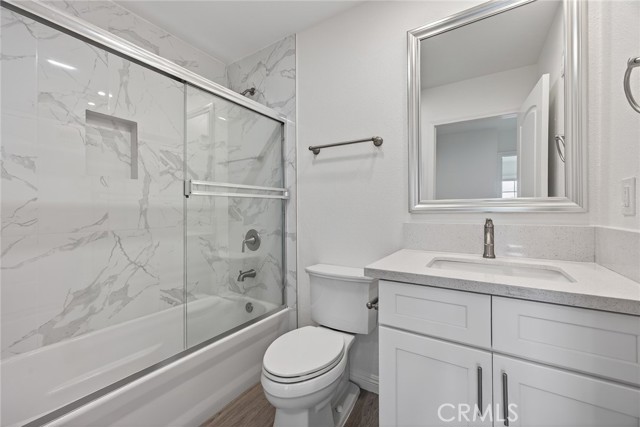 Detail Gallery Image 14 of 26 For 1163 N Hart, Orange,  CA 92867 - 5 Beds | 3 Baths