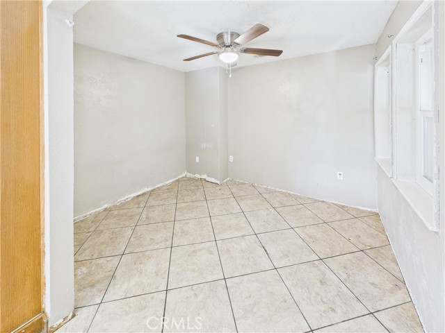 Detail Gallery Image 13 of 37 For 6576 State Highway 140, Midpines,  CA 95345 - 3 Beds | 2 Baths