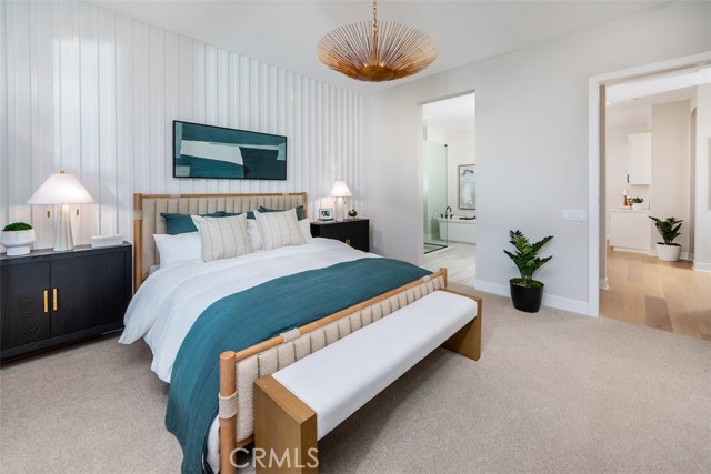 208 Briar Moon, Irvine CA: https://media.crmls.org/medias/44a9176b-5d35-4feb-aef5-5b5f4f698fca.jpg