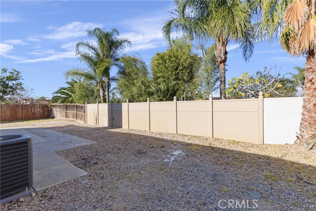 Detail Gallery Image 45 of 69 For 28153 Cannon, Menifee,  CA 92585 - 4 Beds | 2 Baths