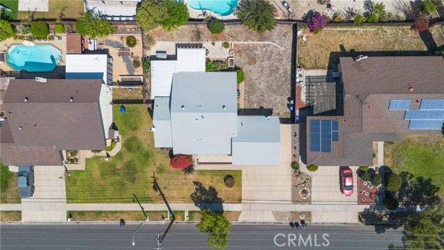 Detail Gallery Image 6 of 38 For 366 Bohnert Ave, Rialto,  CA 92377 - 3 Beds | 2 Baths