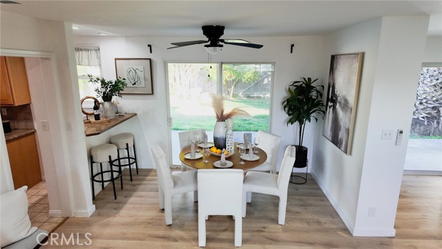 127 Las Tunas, Arcadia CA: https://media.crmls.org/medias/44a931e1-a8f8-4ca6-867f-76bcebe0d529.jpg