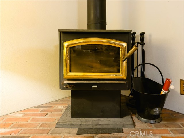 Detail Gallery Image 56 of 73 For 9465 Sharon Way, Calimesa,  CA 92320 - 3 Beds | 2 Baths