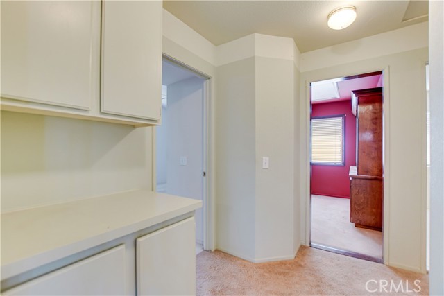 Detail Gallery Image 14 of 25 For 27348 Prominence Rd, Menifee,  CA 92586 - 3 Beds | 2 Baths