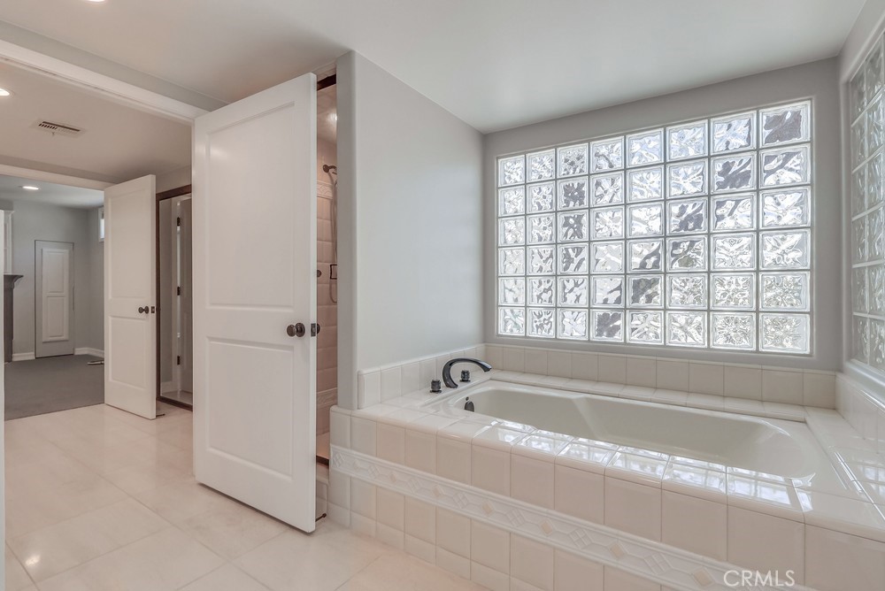 MLS #PW25176978 img 38