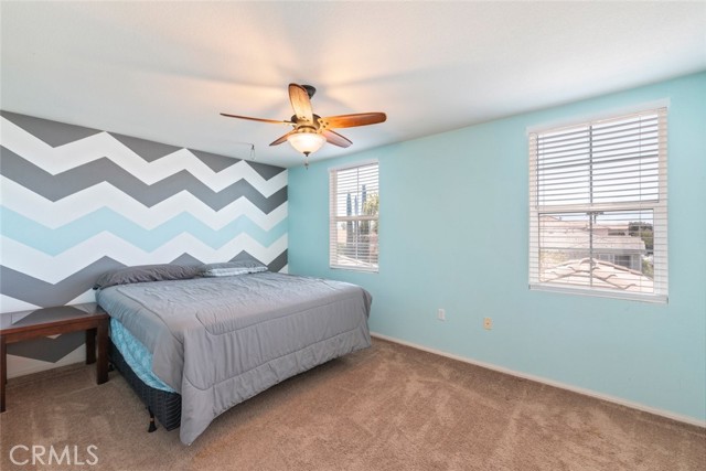 Detail Gallery Image 24 of 48 For 2117 Roanoke St, San Jacinto,  CA 92582 - 7 Beds | 5 Baths