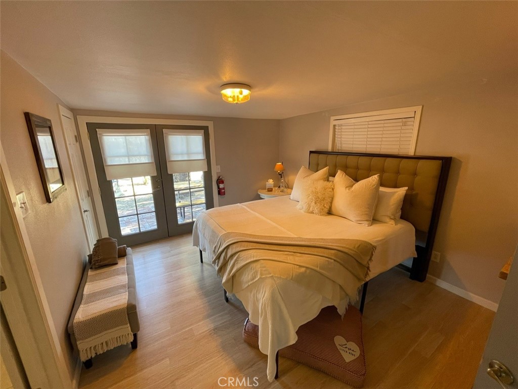 MLS #JT25266809 image #69