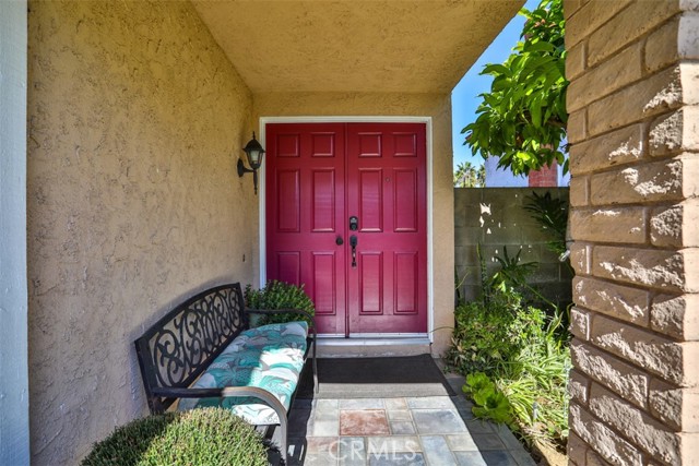 Detail Gallery Image 40 of 53 For 1276 Tierra Luna, Walnut,  CA 91789 - 3 Beds | 2 Baths