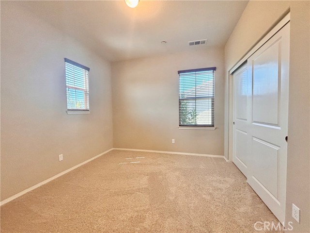 Detail Gallery Image 23 of 55 For 29478 Moorings Ct, Menifee,  CA 92585 - 4 Beds | 3 Baths