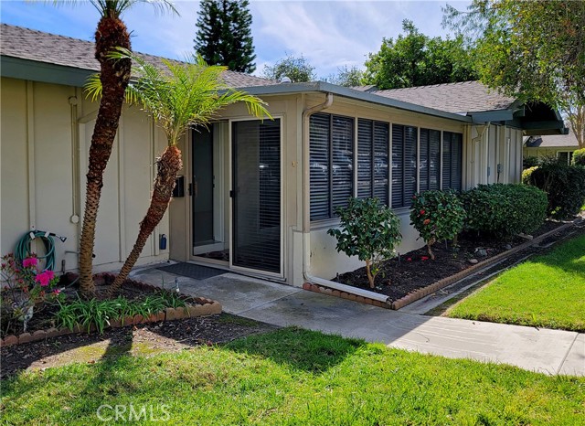 Detail Gallery Image 13 of 29 For 179 Avenida Majorca #C,  Laguna Woods,  CA 92637 - 2 Beds | 2 Baths