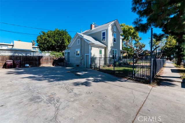 44a99c82 Edcc 40c9 A34e 4c408bddaf96