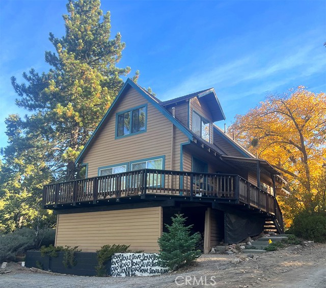 Front Image Thumbnail for CRPW25100881