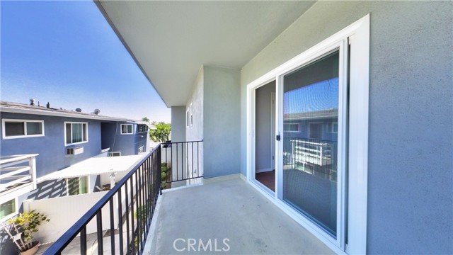 Detail Gallery Image 30 of 32 For 136 W Union Ave #11,  Fullerton,  CA 92832 - 2 Beds | 1 Baths