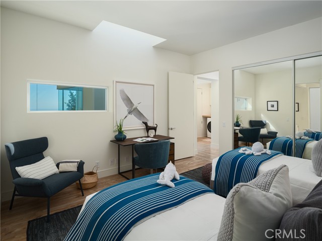 Detail Gallery Image 23 of 32 For 468 Ashton Dr, Laguna Beach,  CA 92651 - 4 Beds | 4/1 Baths