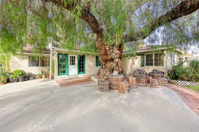 Detail Gallery Image 28 of 62 For 2606 Greenfield Ave, Arcadia,  CA 91006 - 4 Beds | 3 Baths