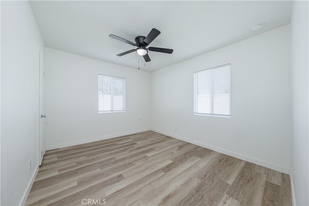 MLS #OC26142207 image #25