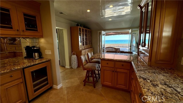 Detail Gallery Image 30 of 44 For 35225 Beach Rd, Dana Point,  CA 92624 - 3 Beds | 3/1 Baths