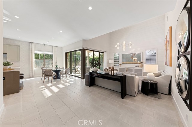 Detail Gallery Image 7 of 75 For 117 Petunia, Irvine,  CA 92618 - 4 Beds | 4 Baths