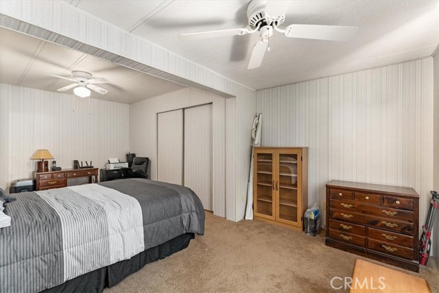 Detail Gallery Image 30 of 40 For 88 Casa Grande Dr #88,  Red Bluff,  CA 96080 - 2 Beds | 2 Baths