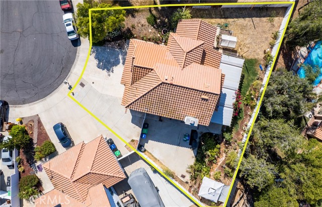 22895 Kuna Court, Wildomar CA: https://media.crmls.org/medias/44a9e709-a7a8-4123-93dd-d2813c275cf7.jpg