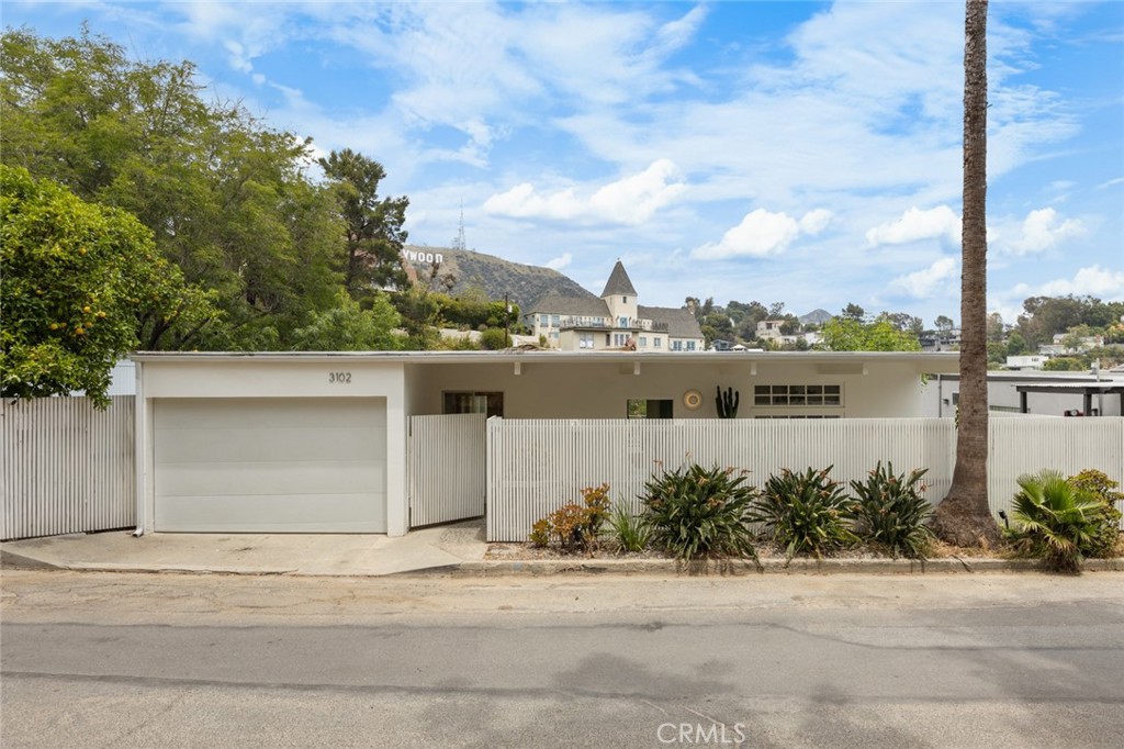 3102 Durand Drive