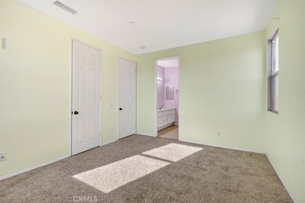 MLS #HD25255849 image #34