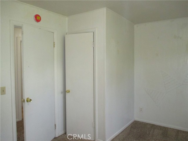 Detail Gallery Image 16 of 43 For 525 High, Oroville,  CA 95965 - 2 Beds | 1 Baths