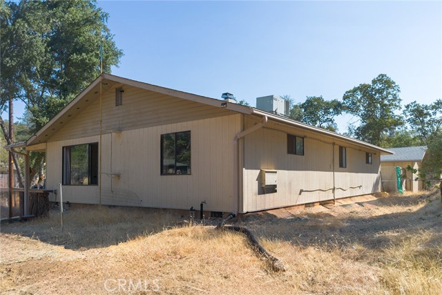 Detail Gallery Image 49 of 49 For 49 Berwick Ln, Oroville,  CA 95966 - 2 Beds | 1/1 Baths