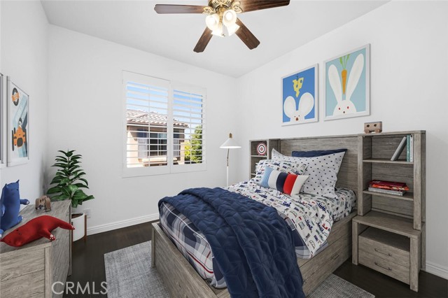 44aa13c9 48f9 4980 8bad F306282b5245