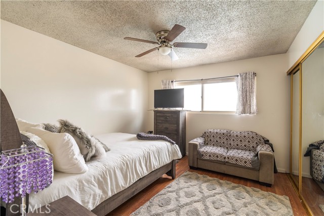 Detail Gallery Image 24 of 40 For 19264 Casmalia St, Rialto,  CA 92377 - 3 Beds | 2 Baths