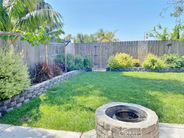 4649 Marblehead Bay Drive, Oceanside, California 92057, 4 Bedrooms Bedrooms, ,3 BathroomsBathrooms,Residential rental,For Sale,Marblehead Bay Drive,SW24105731