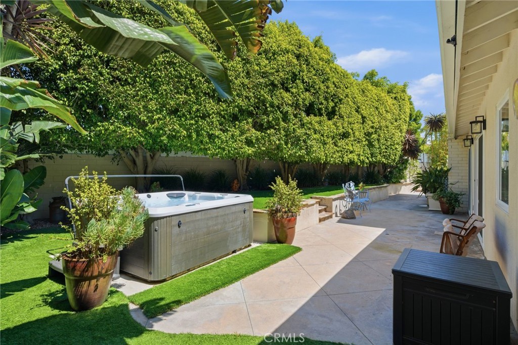 MLS #OC26079014 image #24