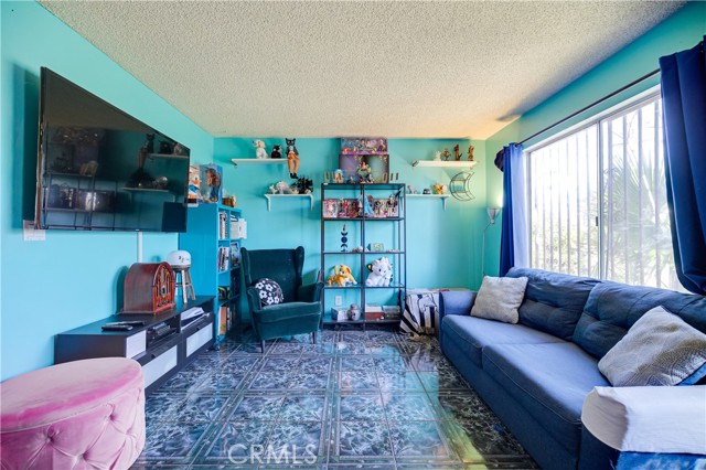Detail Gallery Image 20 of 22 For 13843 Los Angeles St #E,  Baldwin Park,  CA 91706 - 2 Beds | 2 Baths