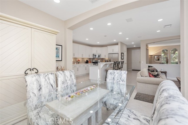 Detail Gallery Image 20 of 60 For 29 Roseville, Irvine,  CA 92602 - 4 Beds | 2/1 Baths