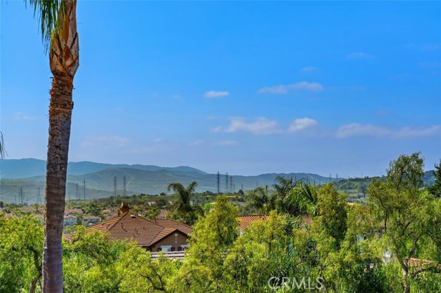 18 Calle Pacifica, San Clemente CA: https://media.crmls.org/medias/44aa5f8f-272d-422c-9a8f-4b289fdcfa02.jpg