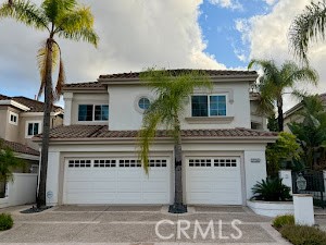 Details for 27090 South Ridge, Mission Viejo, CA 92692