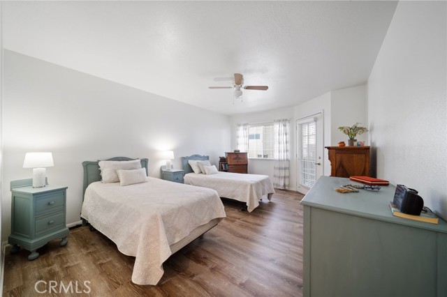 Detail Gallery Image 11 of 20 For 11575 Winifred Dr, Apple Valley,  CA 92308 - 2 Beds | 2 Baths