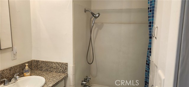 Detail Gallery Image 3 of 6 For 20305 Carlisle #8,  Apple Valley,  CA 92307 - 1 Beds | 1 Baths