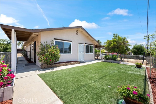 378 Avenue 2, Lake Elsinore CA: https://media.crmls.org/medias/44aa7c87-5579-461b-9ccb-23e1cdd20b42.jpg
