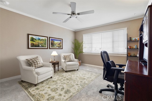 Detail Gallery Image 23 of 31 For 4432 Dorthea, Yorba Linda,  CA 92886 - 4 Beds | 2/1 Baths