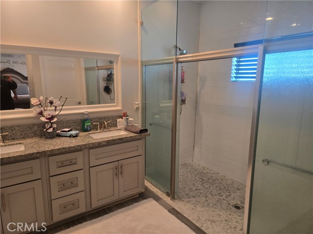 Detail Gallery Image 24 of 37 For 10438 7th, Hesperia,  CA 92345 - 4 Beds | 3 Baths