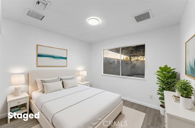 Detail Gallery Image 22 of 32 For 37230 Sabal Ave, Palmdale,  CA 93552 - 4 Beds | 2 Baths