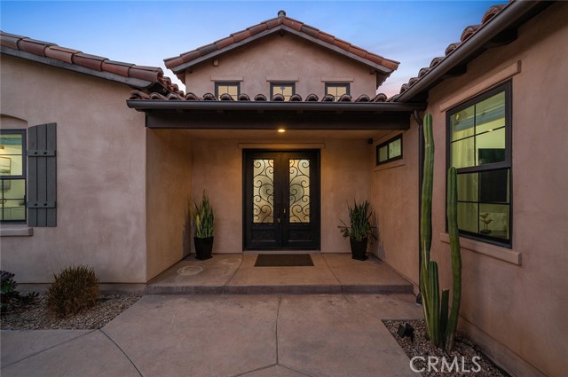 Detail Gallery Image 7 of 75 For 11172 Old Fashion Way, Riverside,  CA 92503 - 4 Beds | 3/1 Baths