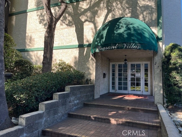 Front Image Thumbnail for CRTR25274227