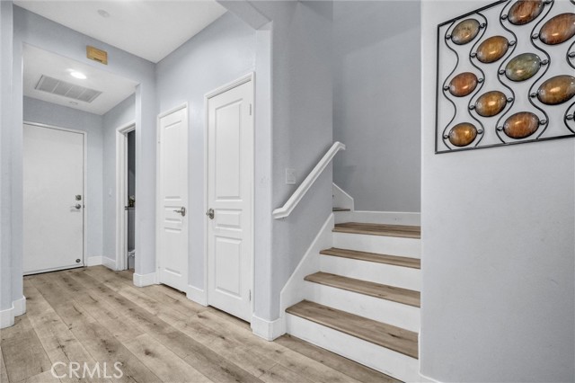 Detail Gallery Image 12 of 24 For 7 Whitworth St, Ladera Ranch,  CA 92694 - 3 Beds | 2/1 Baths