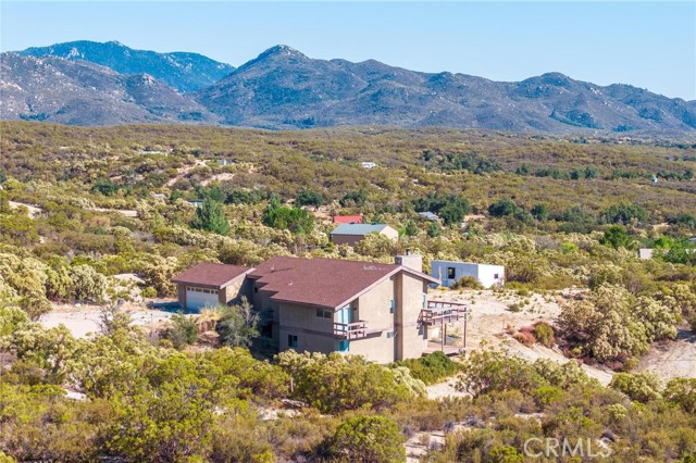 Detail Gallery Image 41 of 47 For 37821 Cruces Dr, Warner Springs,  CA 92086 - 3 Beds | 3 Baths